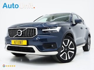 Volvo XC40 1.5 T5 Recharge Inscription | Styling Kit | Panoramadak | Pilot Assist | Harman/Kardon | Leder | Keyless | 360