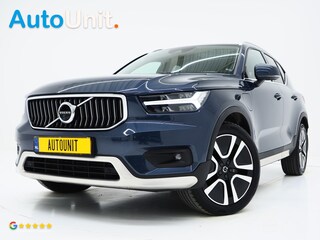 Volvo XC40 1.5 T5 Recharge Inscription | Styling Kit | Panoramadak | Pilot Assist | Harman/Kardon | Leder | Keyless | 360