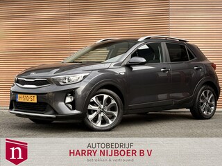 Kia Stonic 1.0 T-GDi DynamicLine Navi / Camera / Airco / Cruise
