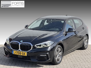 BMW 118i Executive Edition NL-AUTO | NAVI |  CARPLAY
