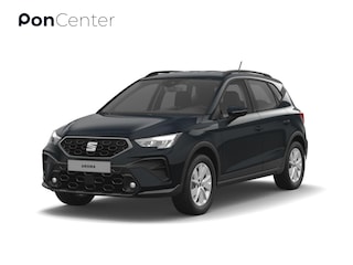 Seat Arona Reference 1.0 EcoTSI 70 kW / 95 PK
