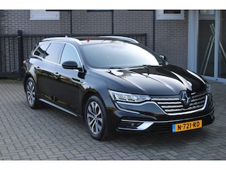 Renault Talisman Estate 1.3 TCe Business Intens Dealer onderhouden!!