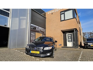 Volvo V70 2.0 T4 Inscription Edition