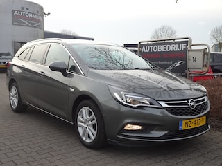 Opel Astra Sports Tourer 1.4 Innovation