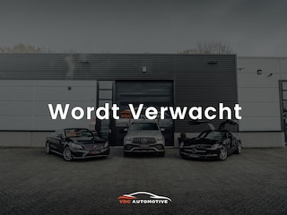 Mercedes-Benz GLE Coupé 350 de 4M AMG Pano | Distronic | Burmester | Trekhaak | Memory | HeadUp | Multibeam LED | BTW | PHEV | Weinig KM | Zeer Compleet