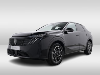 Peugeot 3008 1.2 HYBRID 145PK GT E-DCS6 | Achterklep Elektrisch | Winterpakket