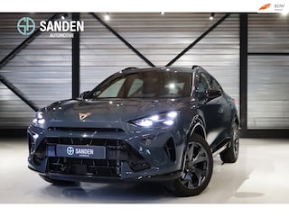 Cupra Formentor 1.5 eTSI Business Edition