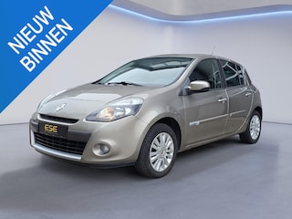 Renault Clio 1.2 Collection | Navi | Airco | Trekhaak