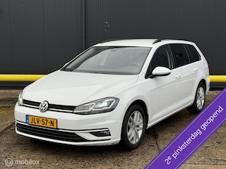 Volkswagen Golf 1.6 TDI Highline | ACC | CARPLAY |