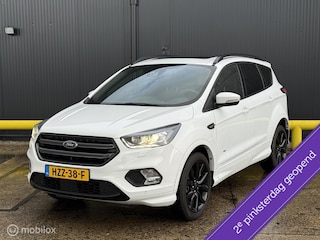 Ford Kuga 1.5 EcoBoost ST Line AWD | PANO | AUTOMAAT