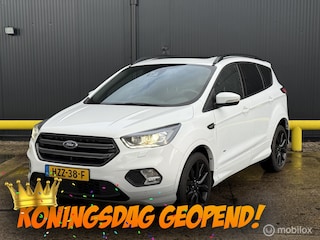 Ford Kuga 1.5 EcoBoost ST Line AWD | PANO | AUTOMAAT