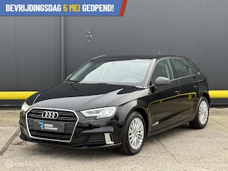 Audi A3 Sportback 1.0 TFSI Pro Line AUTOMAAT | TOPSTAAT