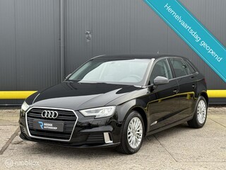 Audi A3 Sportback 1.0 TFSI Pro Line AUTOMAAT | TOPSTAAT