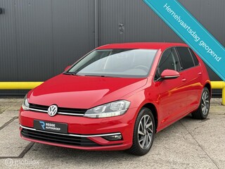Volkswagen Golf 1.0 TSI Highline ACC | CARPLAY | TREKHAAK