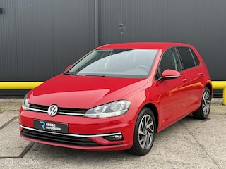 Volkswagen Golf 1.0 TSI Highline ACC | CARPLAY | TREKHAAK