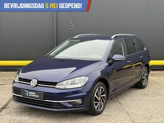 Volkswagen Golf Variant 1.0 TSI Highline CARPLAY | CRUISE |
