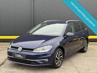 Volkswagen Golf Variant 1.0 TSI Highline CARPLAY | CRUISE |
