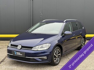 Volkswagen Golf Variant 1.0 TSI Highline CARPLAY | CRUISE |