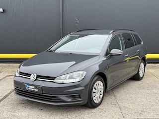 Volkswagen Golf Variant 1.0 TSI Comfortline