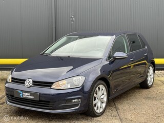 Volkswagen Golf 1.4 TSI Highline AUTOMAAT | TOPSTAAT