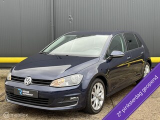Volkswagen Golf 1.4 TSI Highline AUTOMAAT | TOPSTAAT