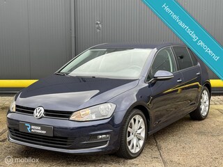 Volkswagen Golf 1.4 TSI Highline AUTOMAAT | TOPSTAAT