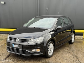 Volkswagen Polo 1.0 Comfortline PDC | STOELVERWARMING |