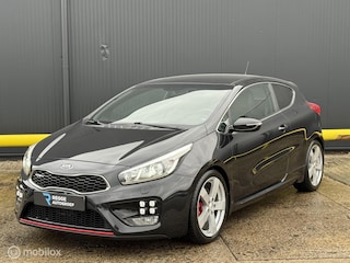 Kia Ceed cee'd 1.6 GT BOMVOL | TOPSTAAT |