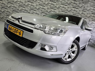 Citroën C5 1.6 THP Comfort