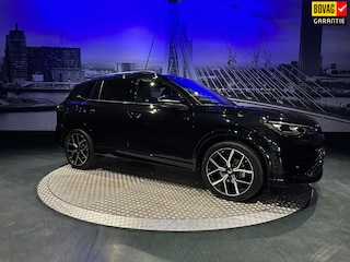 Volkswagen Tiguan 1.5 eTSI R-Line Business *Standkachel*Pano*Trekhaak*HarmanKardon*