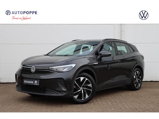 Volkswagen ID.4 Pro 77 kWh