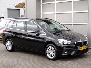 BMW 2-serie Tourer 216i Essential|Navi|Cruise|Parksens.