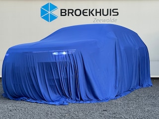 Opel Corsa 1.2 Edition 75PK | Camera | Apple Carplay/Android Auto | Cruise | Dodehoek Detectie | Sensor Rondom | Airco | LED | 16" LMV