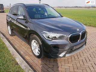 BMW X1 SDrive16d Executive FULL OPTIONS ** 11999 NETTO **