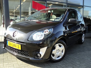 Renault Twingo 1.2-16V Authentique "READY TO DRIVE"