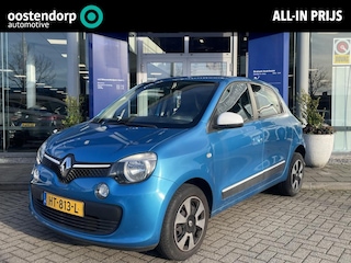Renault Twingo 1.0 SCe Collection