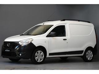 Dacia Dokker 1.2 TCe 100 Basic AIRCO | CRUISE | ELEKT RAMEN