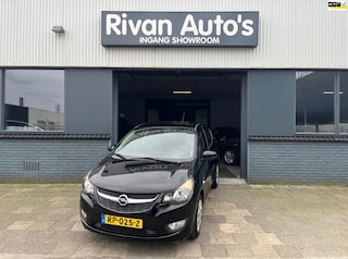 Opel Karl 1.0 ECOFL INNOVATION