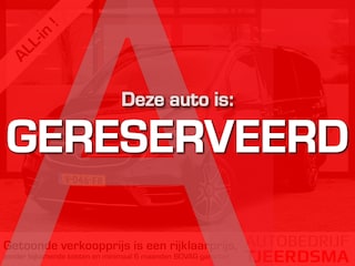 Mercedes-Benz V-klasse 250d Lang DC Avantgarde Edition | AMG | Burmester | Elektrische Schuifdeuren | Standkachel | Memory Seats | Lederen Bekleding | 360 Camera | Parelmoer Lak | Sfeerverlichting | Navigatie | Adaptieve Cruise Control | PDC |