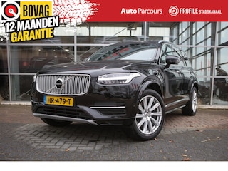 Volvo XC90 2.0 T8 TE AWD Insc.