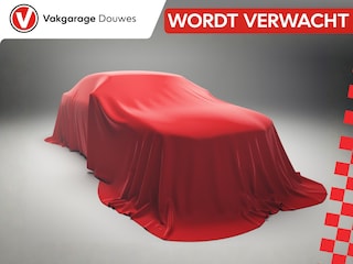 Ford Transit 310 2.2 TDCI L2H2 Trend |NAP|1e eigenaar|DOH|Cruise