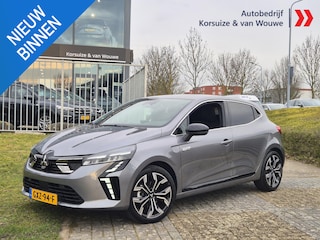 Mitsubishi Colt 1.6 HEV Intense+