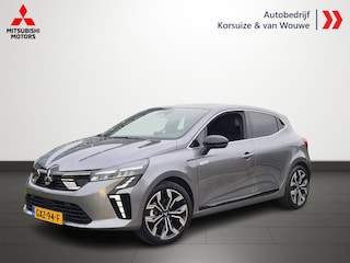 Mitsubishi Colt 1.6 HEV Intense+