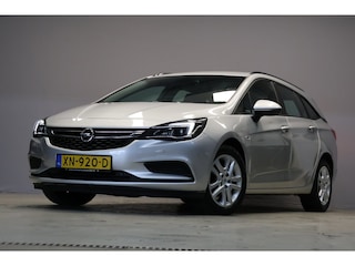 Opel Astra Sports Tourer 1.0 Turbo Online Edition |Carplay|PDC|AGR