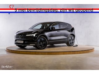 Volvo EX30 Twin Motor Performance Ultra 69 kWh | Adaptieve cruise | Panorama dak | Harman Kardon | Memory | Blis |