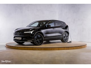 Volvo EX30 Twin Motor Performance Ultra 69 kWh | Adaptieve cruise | Panorama dak | Harman Kardon | Memory | Blis |