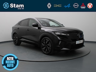 Renault Rafale E-Tech full hybrid 200pk esprit Alpine Harman Kardon | Head-Up | 360° Camera | Stoel-/stuur-/voorruitverw. | Panoramadak
