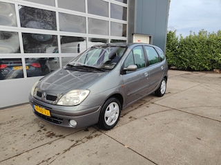 Renault Scénic 1.8-16V Air