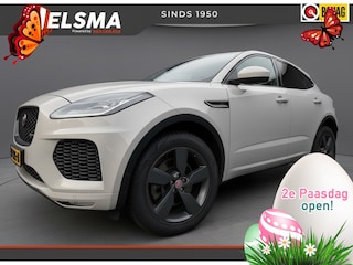 Jaguar E-Pace 2.0 P250 AWD S Aut., Pano | Camera | Navi & Carplay