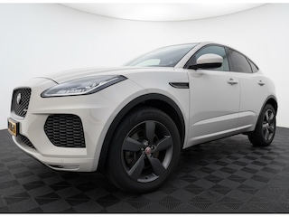 Jaguar E-Pace 2.0 P250 AWD S Aut., Pano | Camera | Navi & Carplay